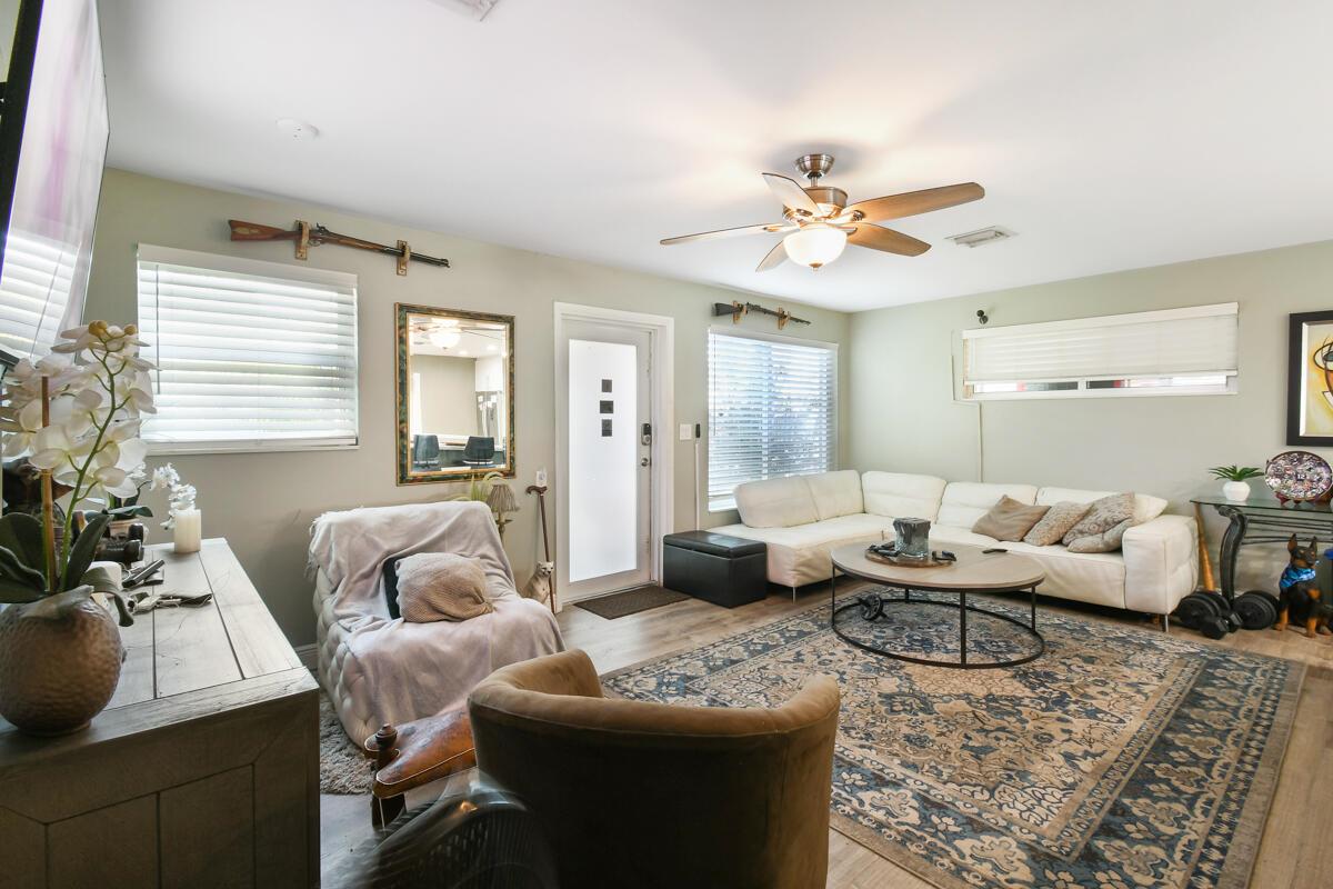 Homes for sale in Palm Beach Gardens, FL | 9278 Bloomfield Dr, Palm Beach Gardens, FL 33410 | MLS# R11118575