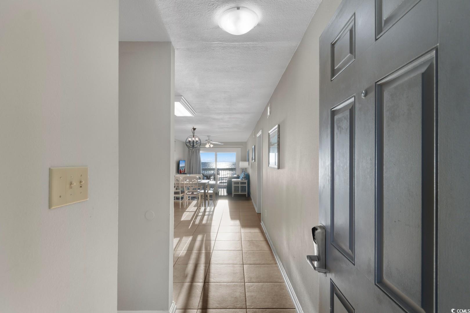 Homes for sale in Surfside Beach, SC | 1011 S Ocean Blvd #203, Surfside Beach, SC 29575 | MLS# 2520799