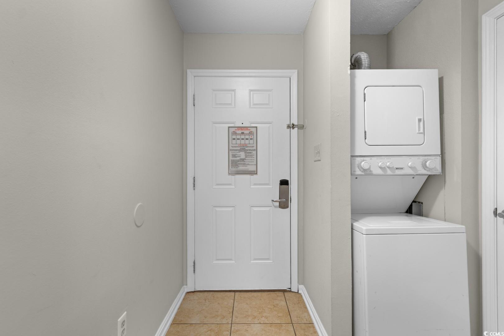 Homes for sale in Surfside Beach, SC | 1011 S Ocean Blvd #203, Surfside Beach, SC 29575 | MLS# 2520799