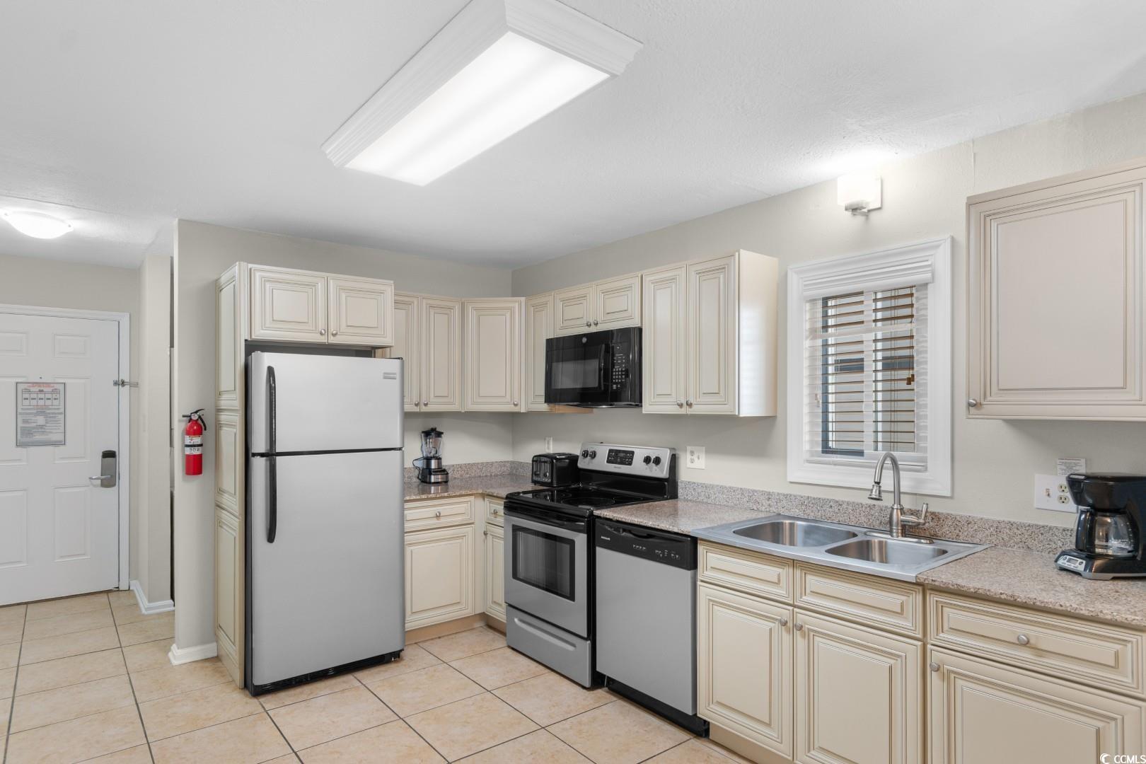 Homes for sale in Surfside Beach, SC | 1011 S Ocean Blvd #203, Surfside Beach, SC 29575 | MLS# 2520799