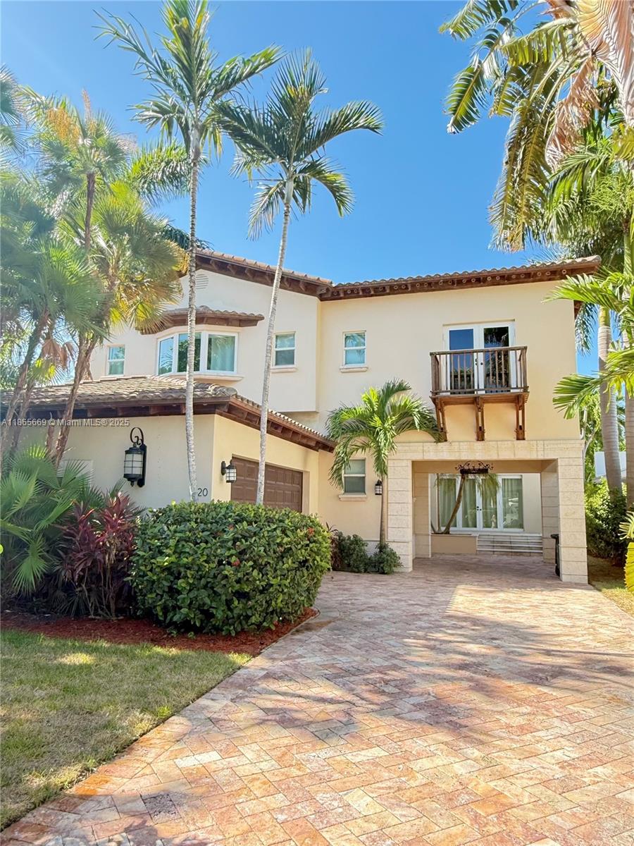 1420 21st St Unit , Miami Beach, Florida 33140