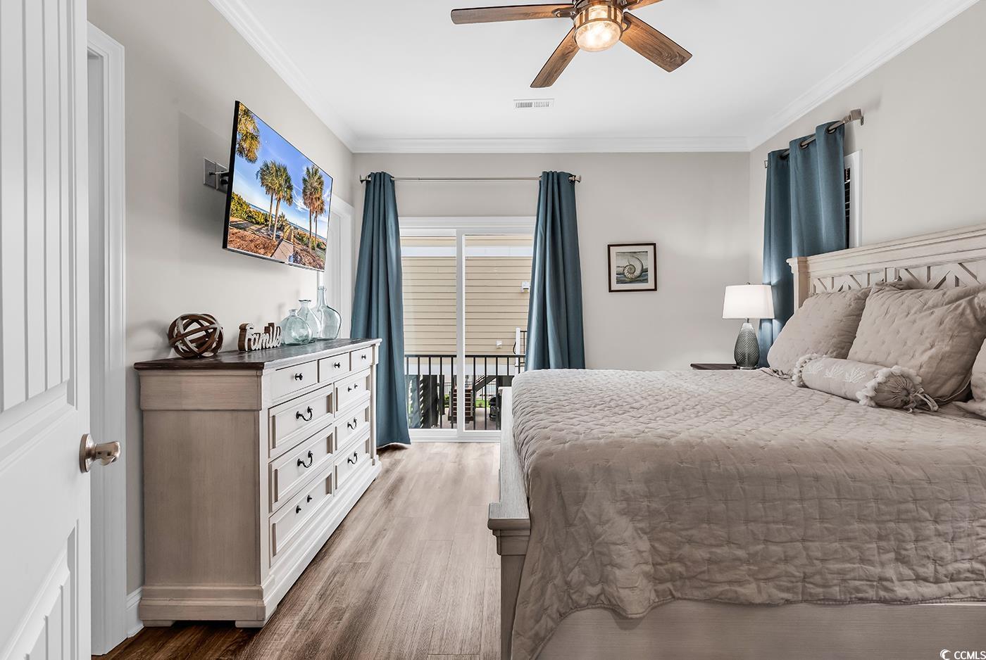 156 Garden City Retreat Dr. 