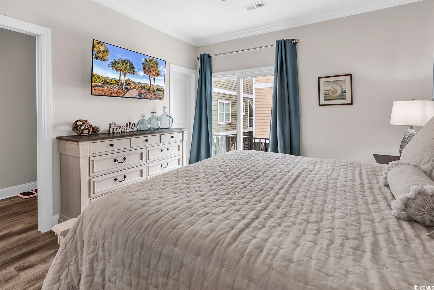 156 Garden City Retreat Dr. 