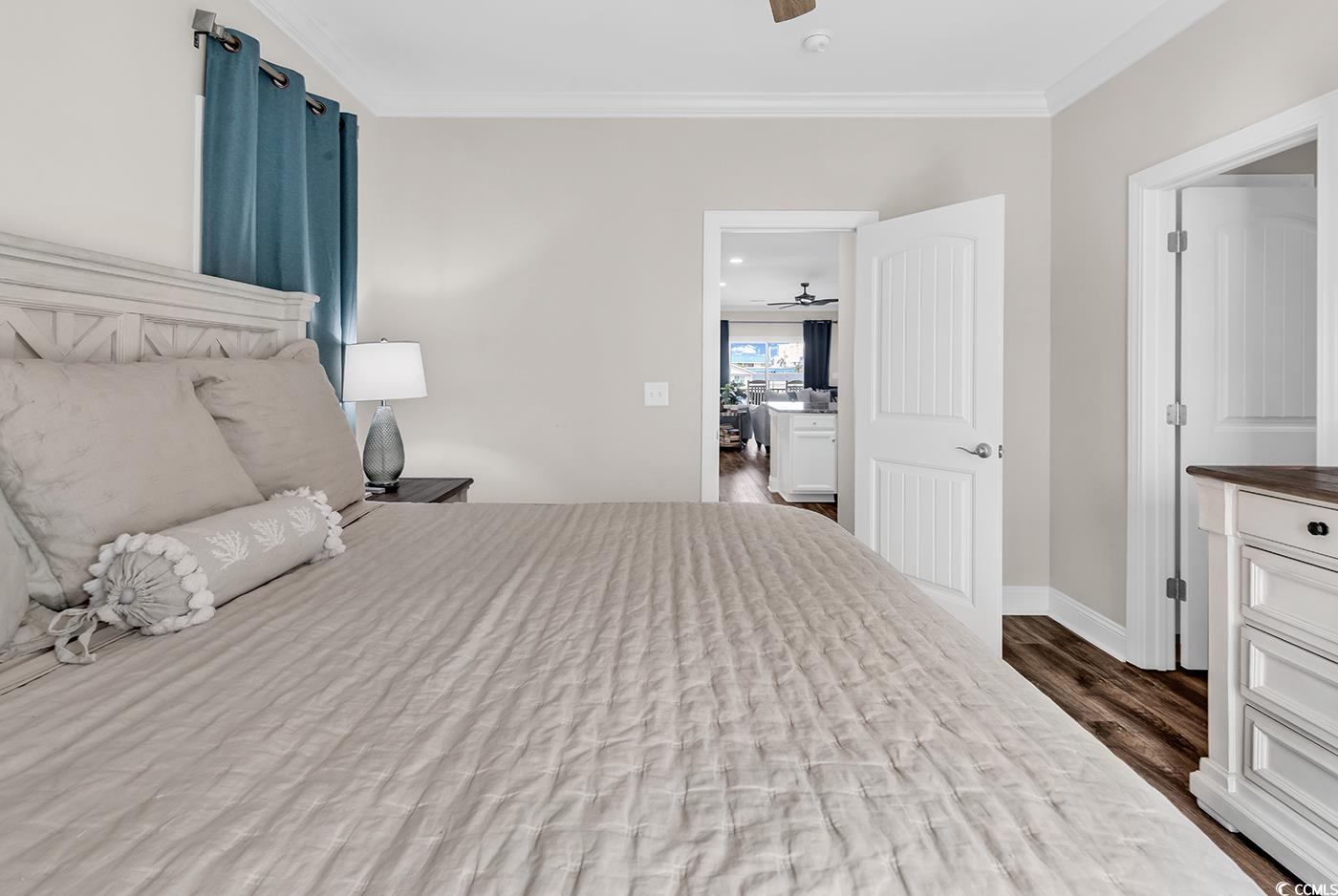 156 Garden City Retreat Dr. 