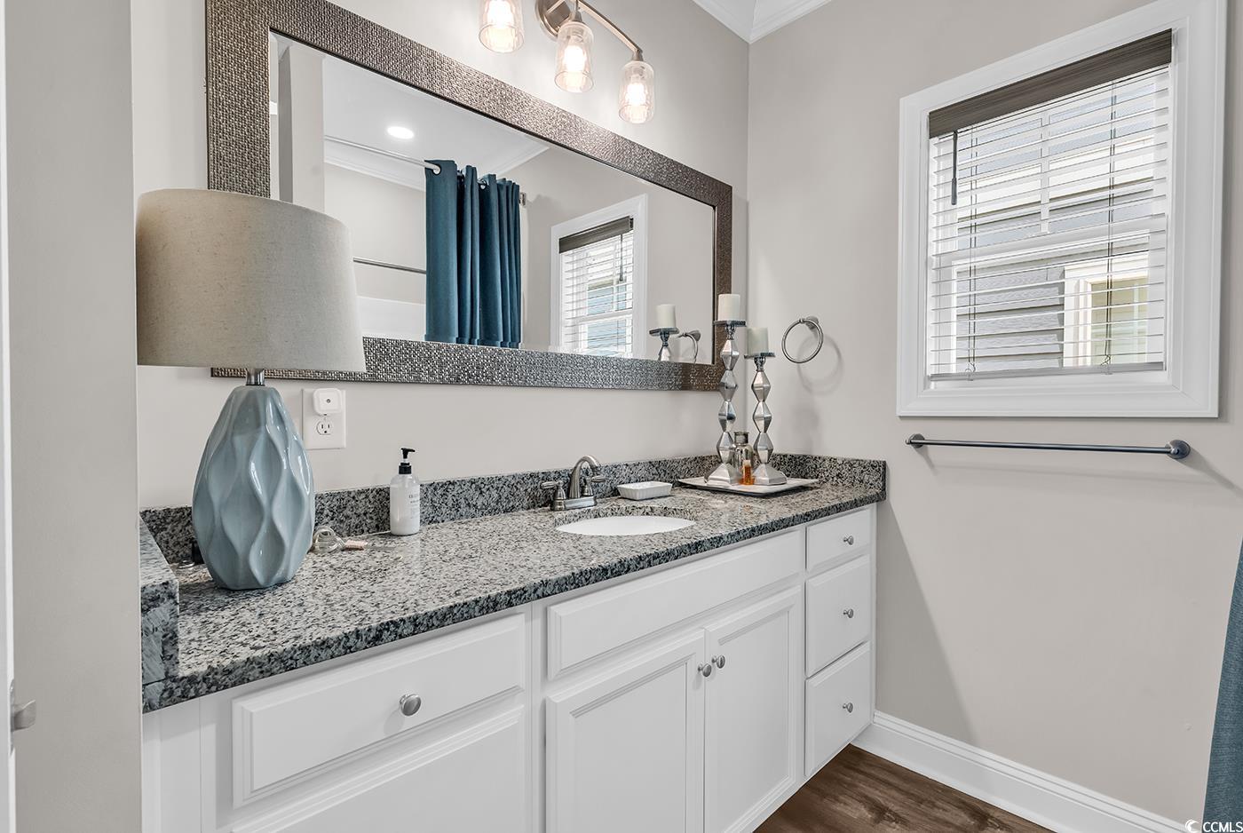 156 Garden City Retreat Dr. 