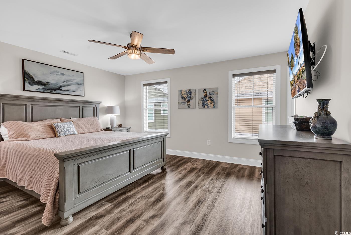 156 Garden City Retreat Dr. 