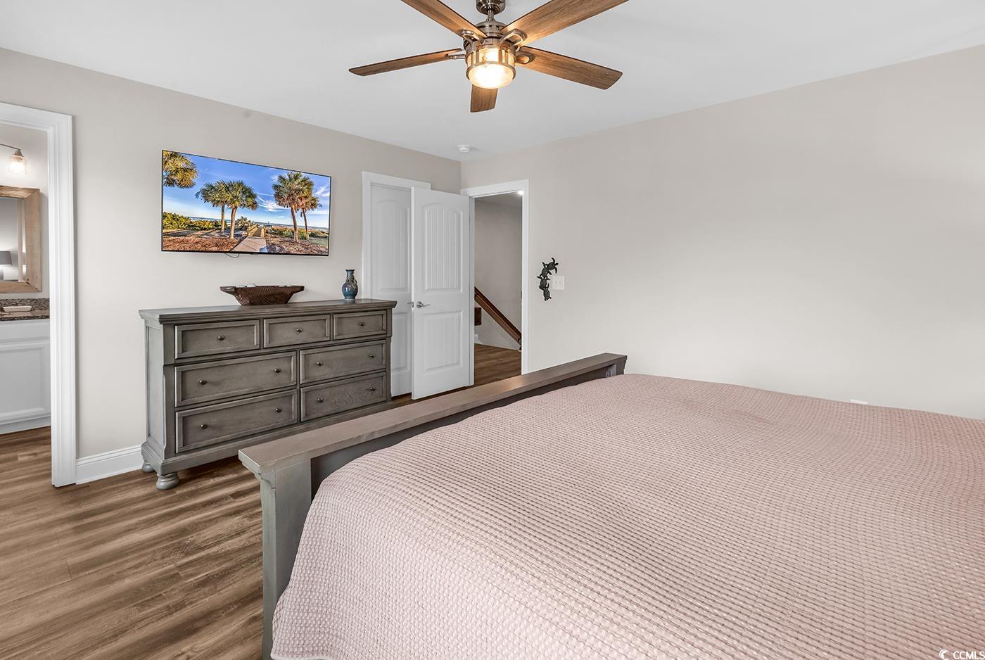 156 Garden City Retreat Dr. 