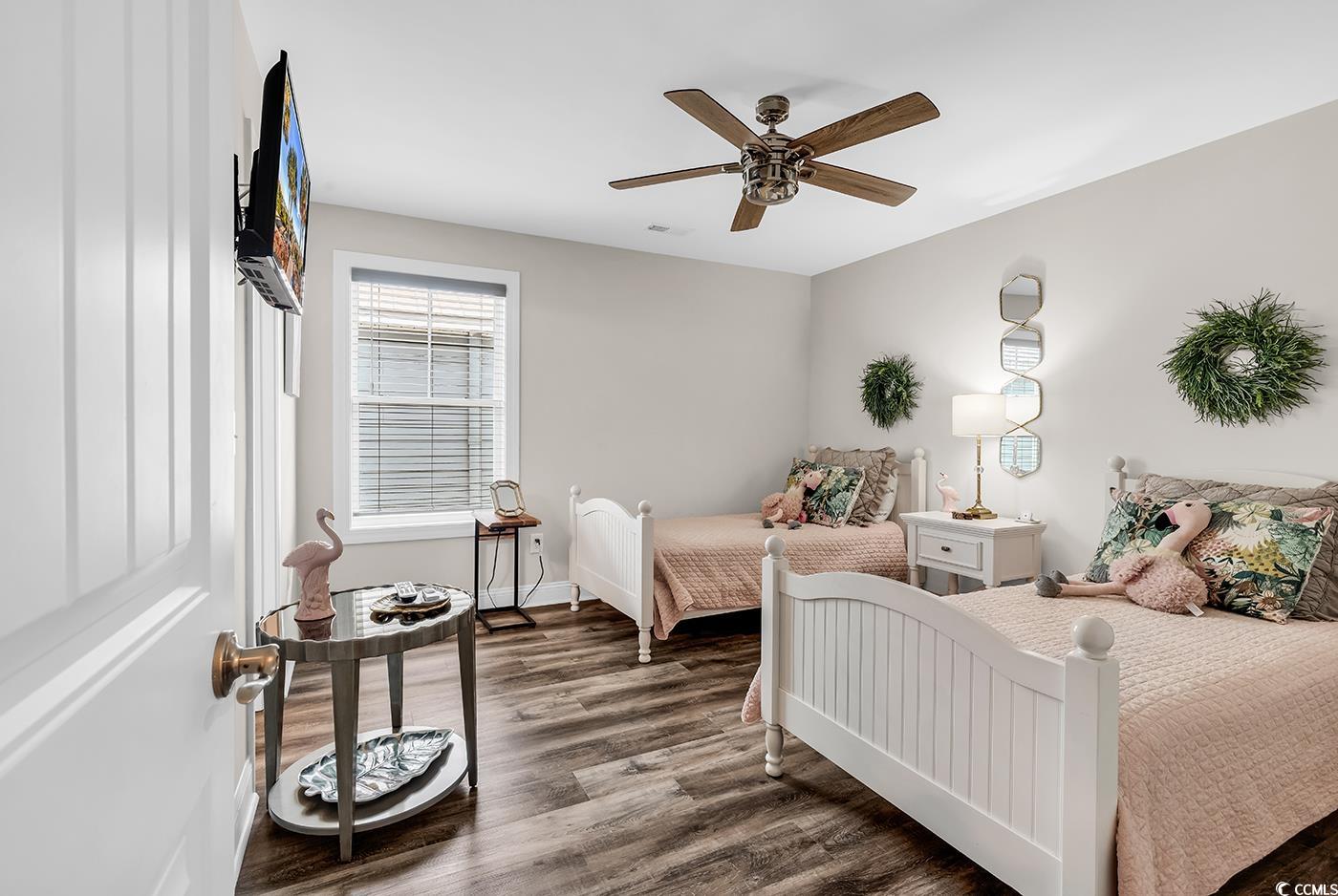 156 Garden City Retreat Dr. 