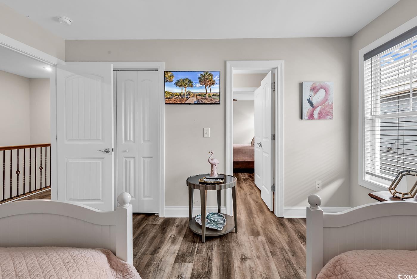 156 Garden City Retreat Dr. 