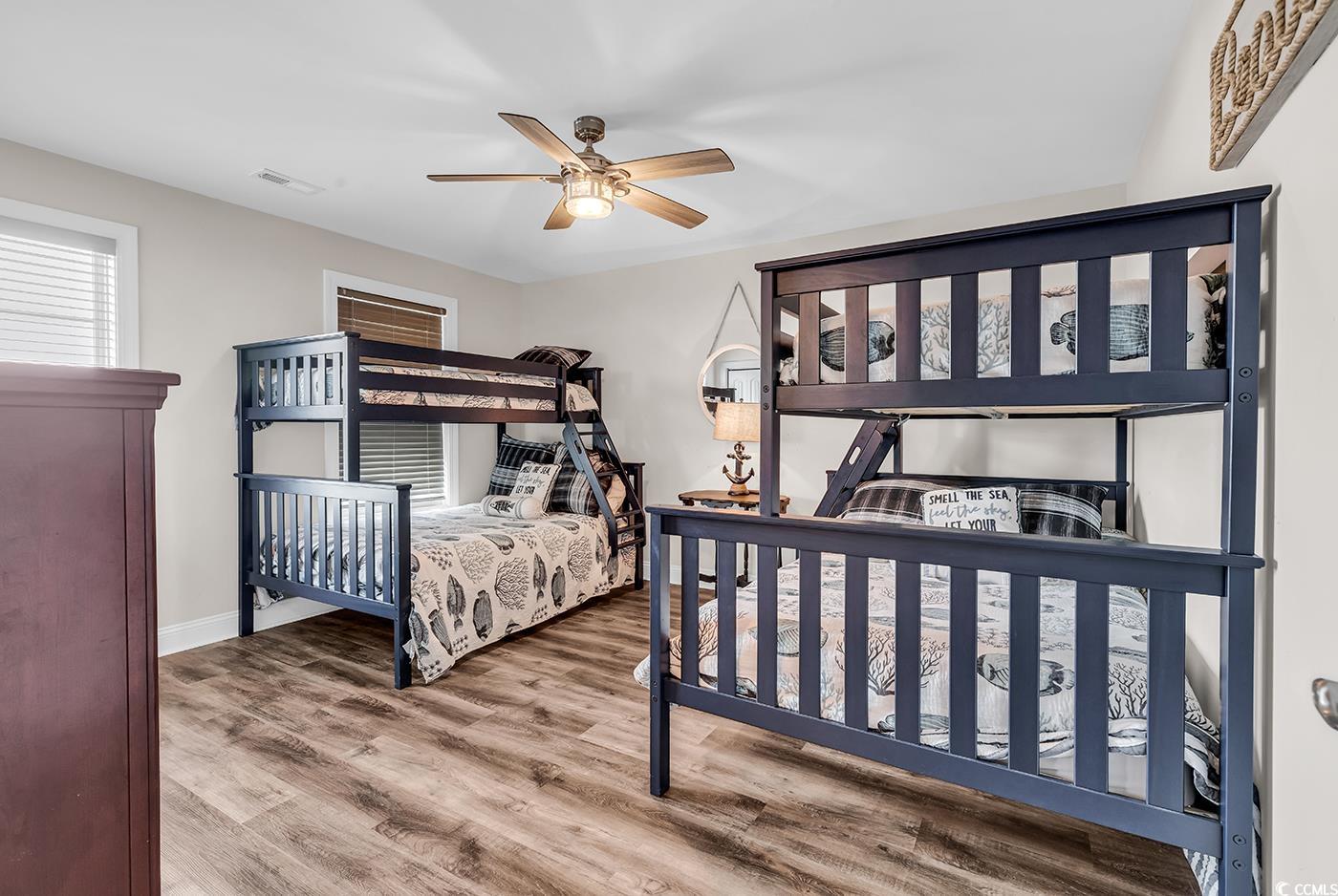 156 Garden City Retreat Dr. 