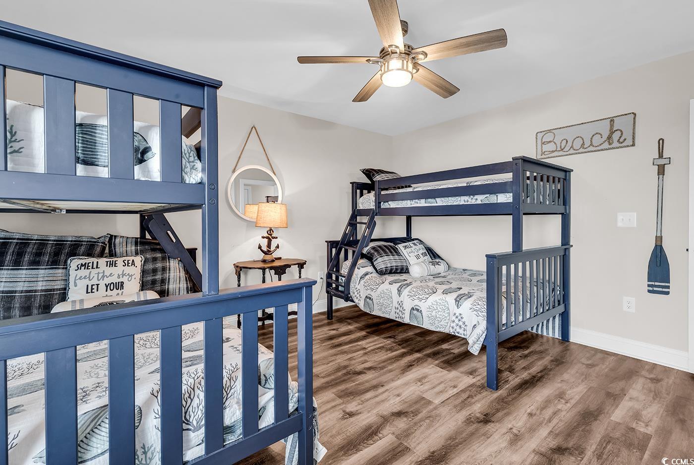 156 Garden City Retreat Dr. 