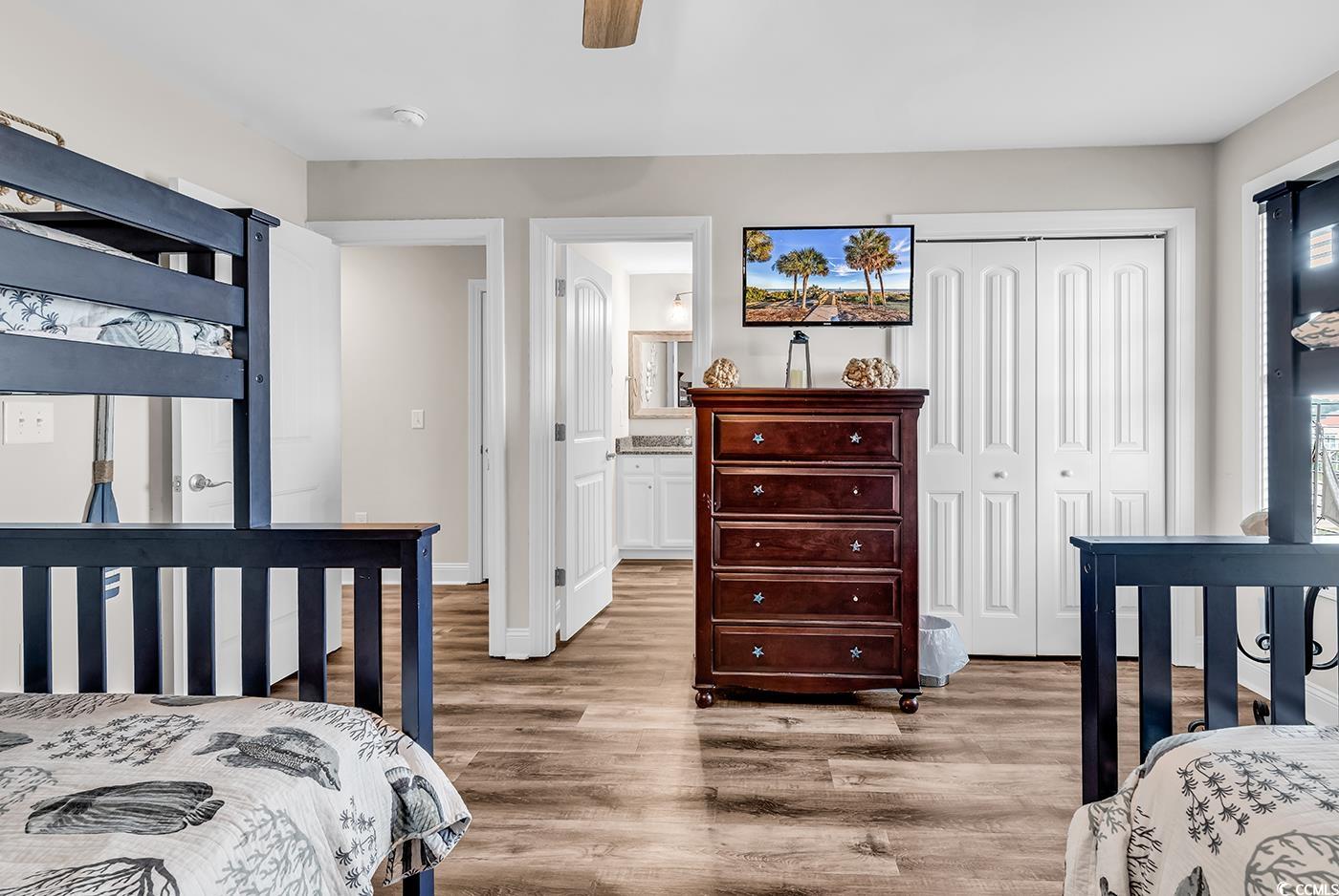 156 Garden City Retreat Dr. 