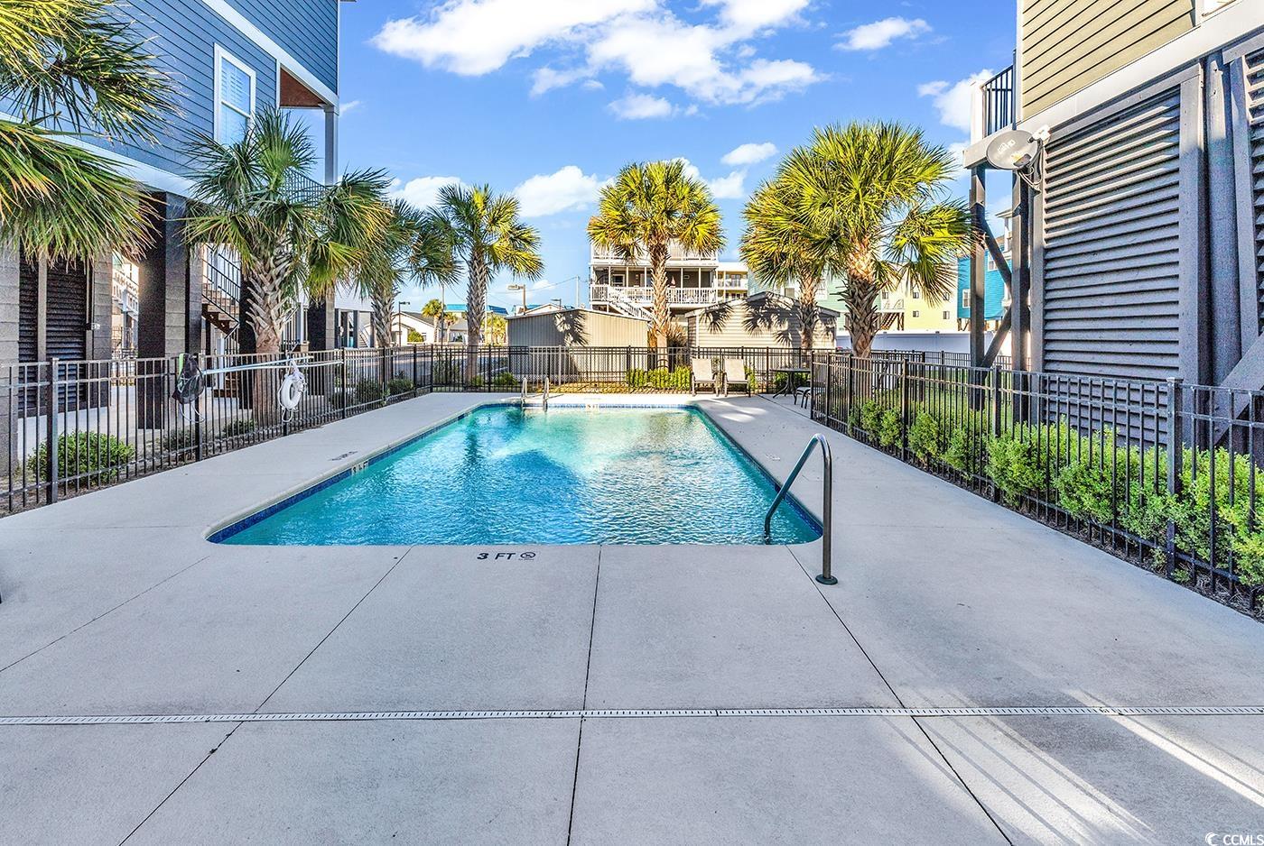 156 Garden City Retreat Dr. 