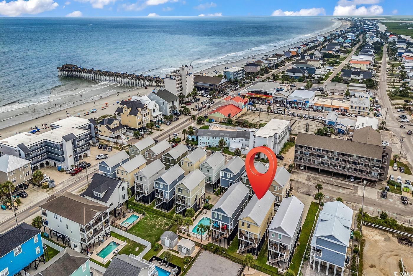 156 Garden City Retreat Dr. 