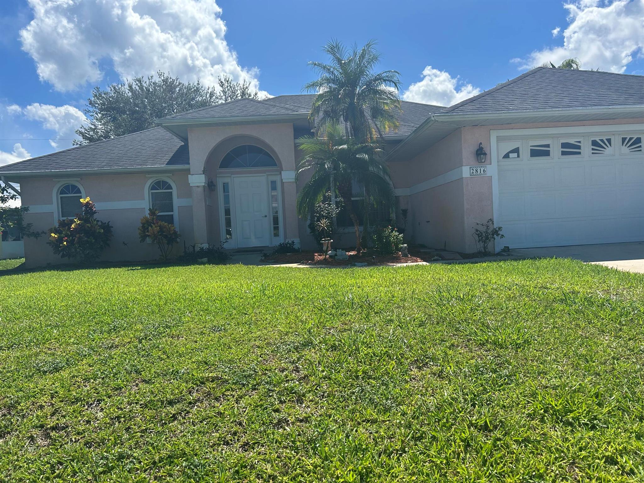 Port St Lucie Section 39