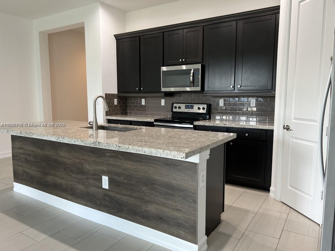 Pembroke Lakes South