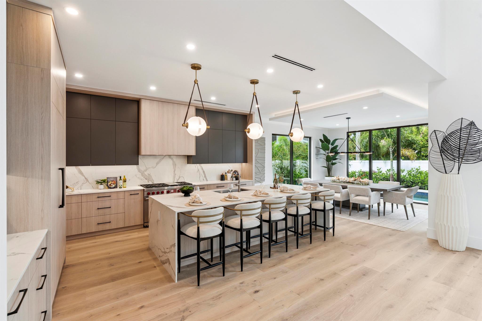 Homes for sale in West Palm Beach, FL | 345 Churchill Road, West Palm Beach, FL 33405 | MLS# R11118594