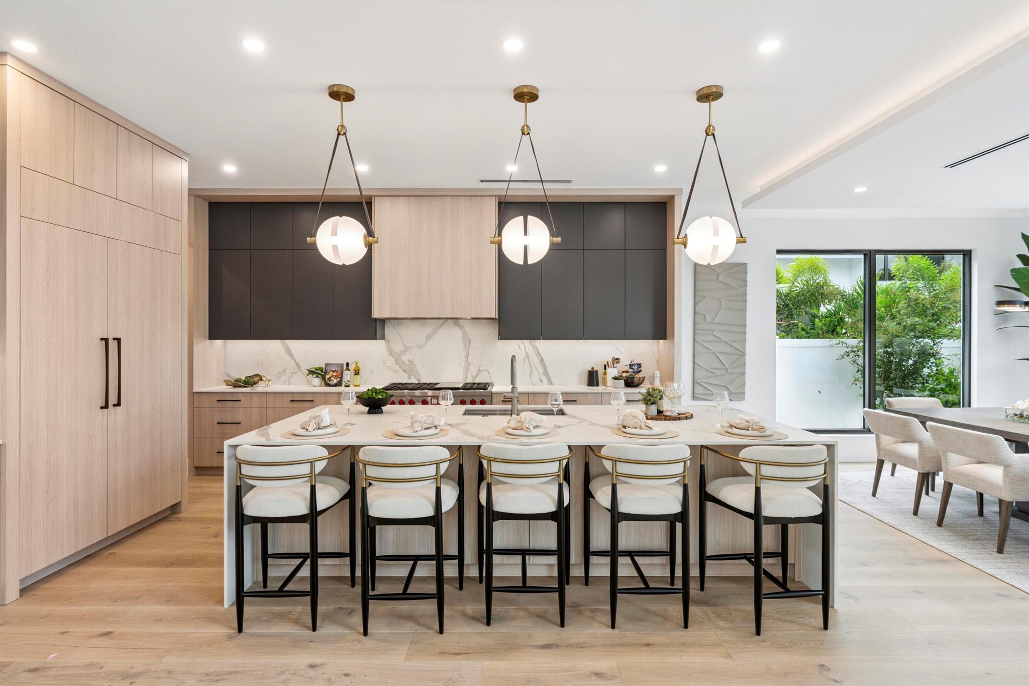 Homes for sale in West Palm Beach, FL | 345 Churchill Road, West Palm Beach, FL 33405 | MLS# R11118594