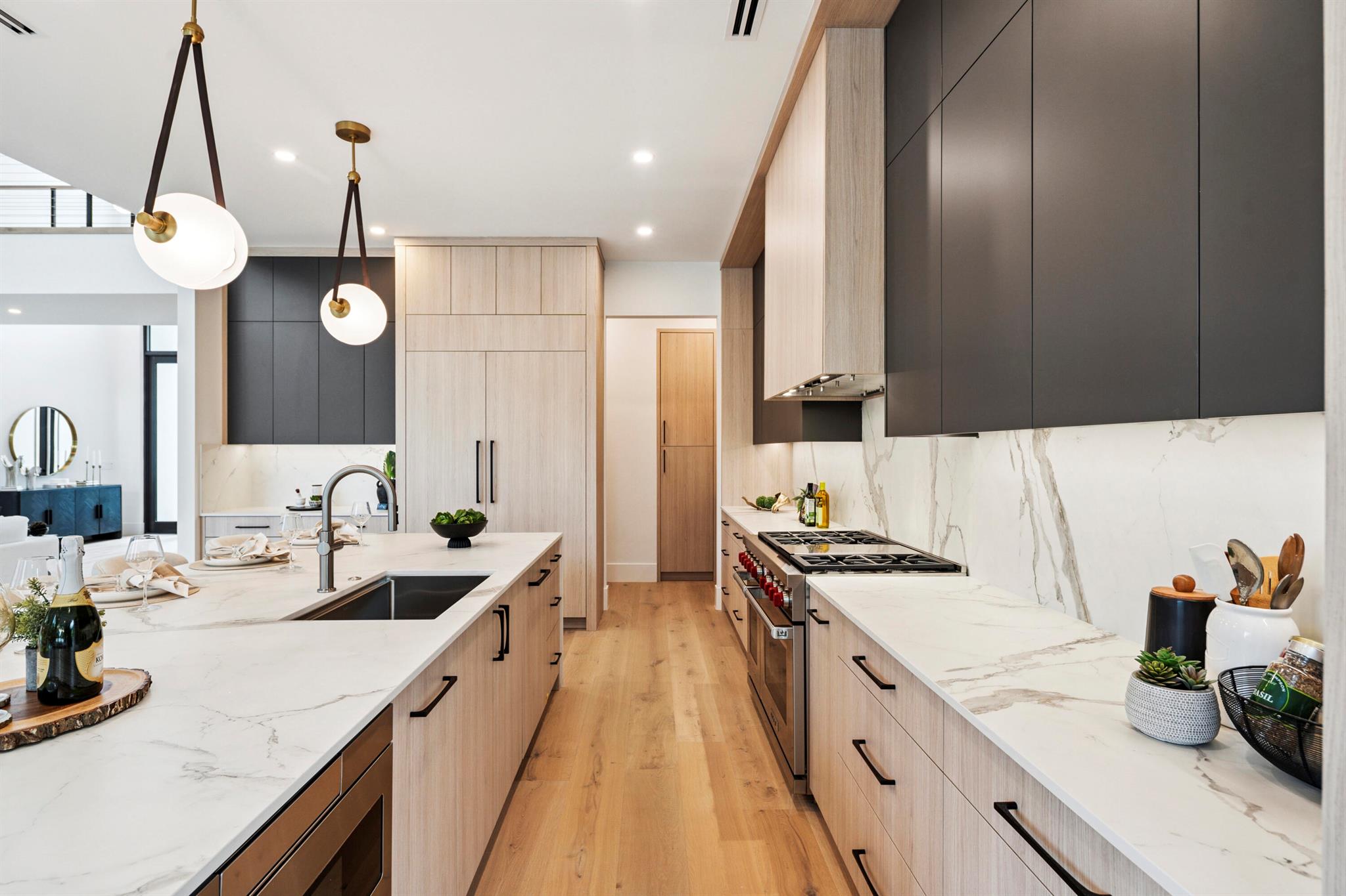 Homes for sale in West Palm Beach, FL | 345 Churchill Road, West Palm Beach, FL 33405 | MLS# R11118594