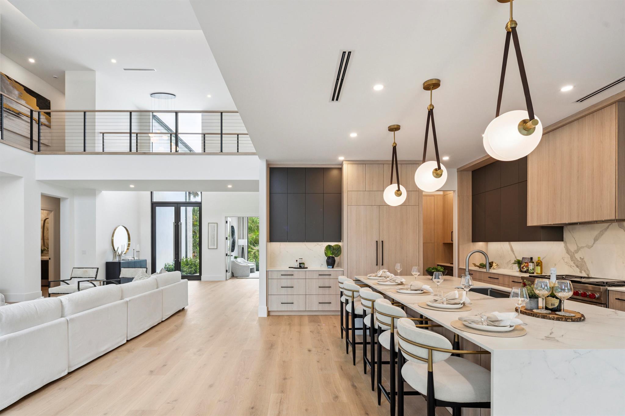 Homes for sale in West Palm Beach, FL | 345 Churchill Road, West Palm Beach, FL 33405 | MLS# R11118594