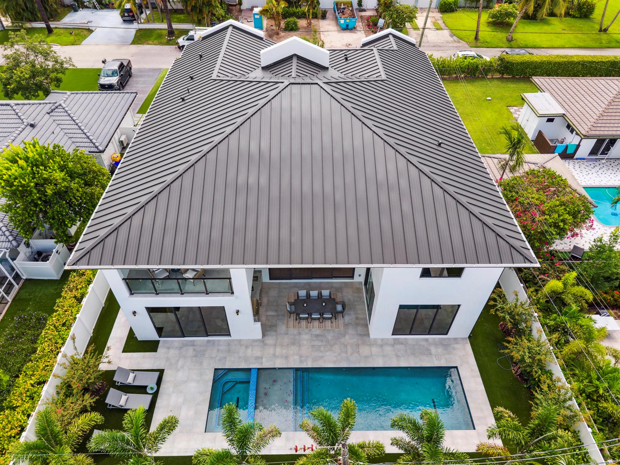 Homes for sale in West Palm Beach, FL | 345 Churchill Road, West Palm Beach, FL 33405 | MLS# R11118594