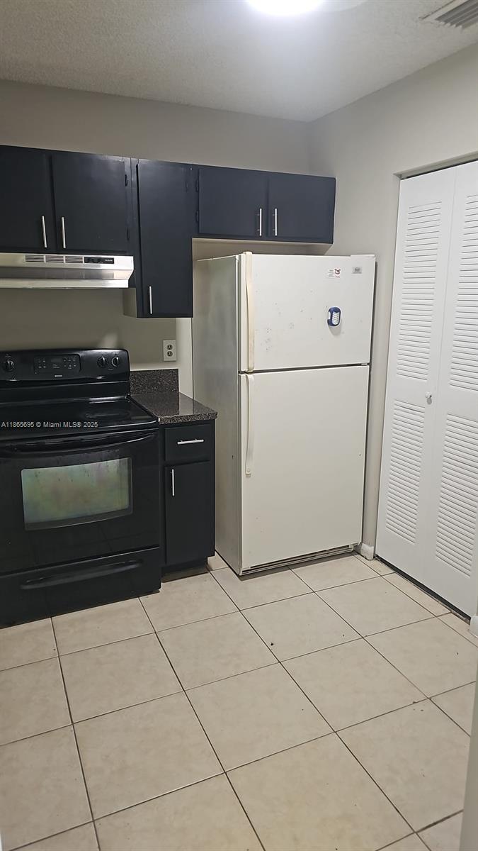 Oriole Golf & Tennis Club