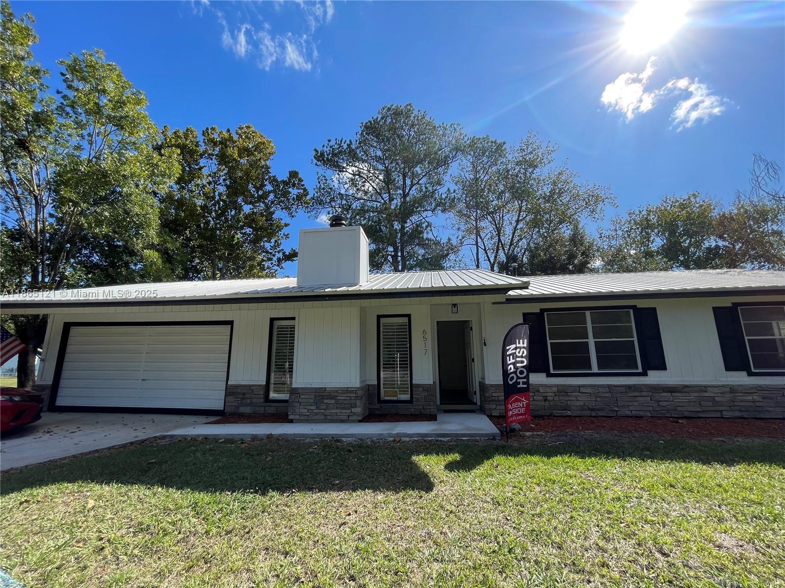 Northwood Pines Unit 4