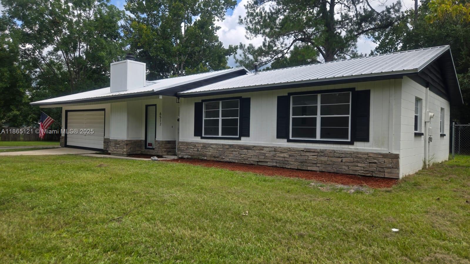 Homes for sale in Gainesville, FL | 6517 Nw 30th Ter, Gainesville, FL 32653 | MLS# A11865121