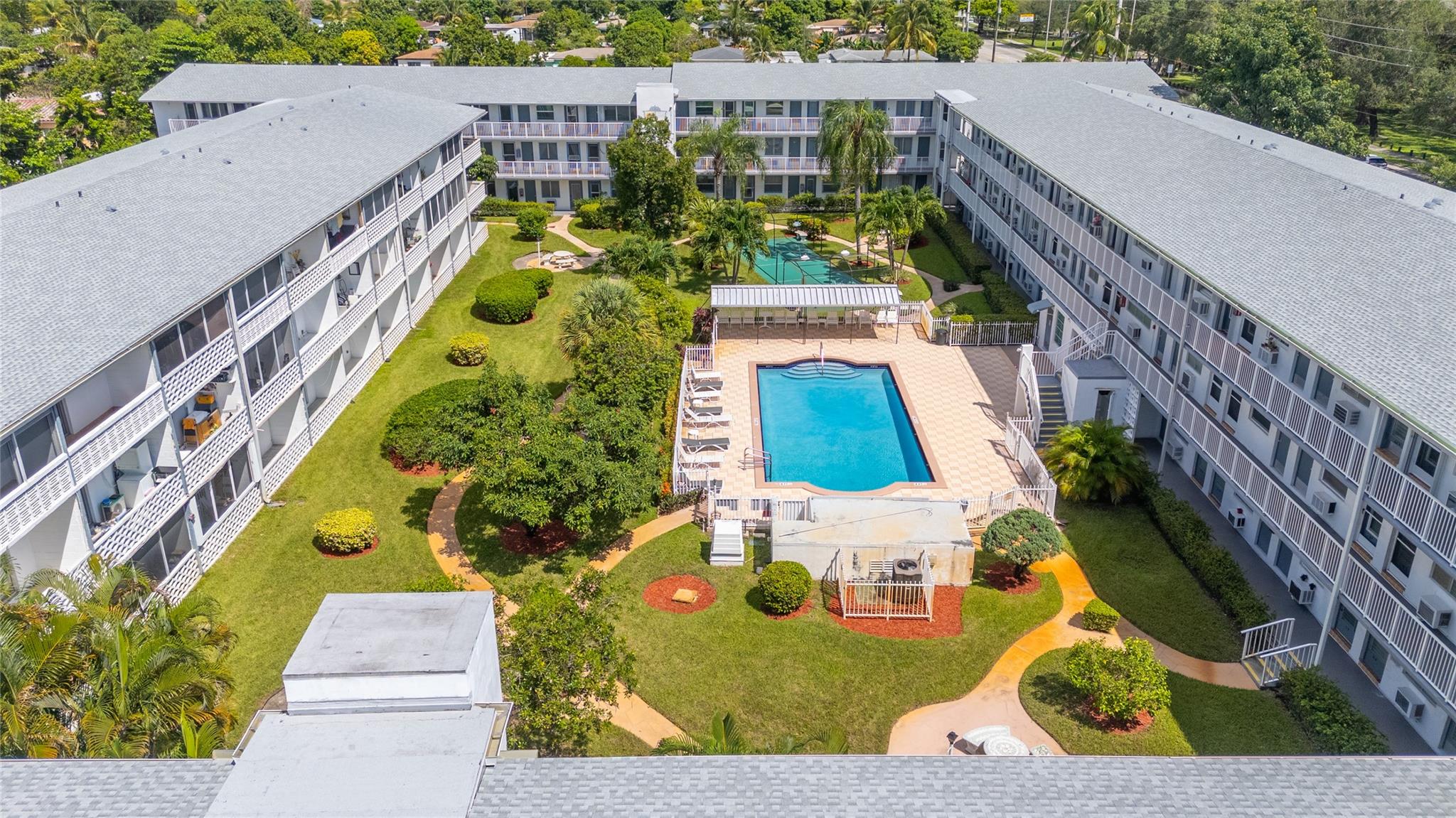 Homes for sale in Miami, FL | (Undisclosed), Miami, FL 33162 | MLS# F10523391