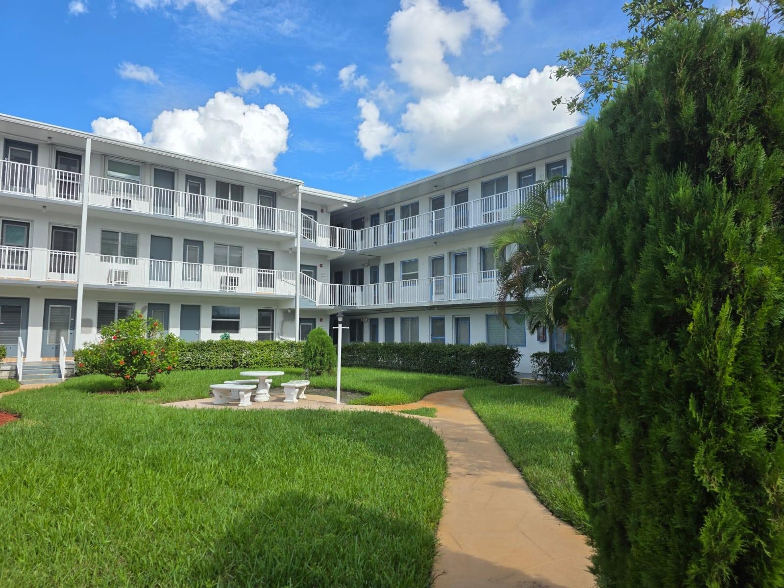 Homes for sale in Miami, FL | (Undisclosed), Miami, FL 33162 | MLS# F10523391