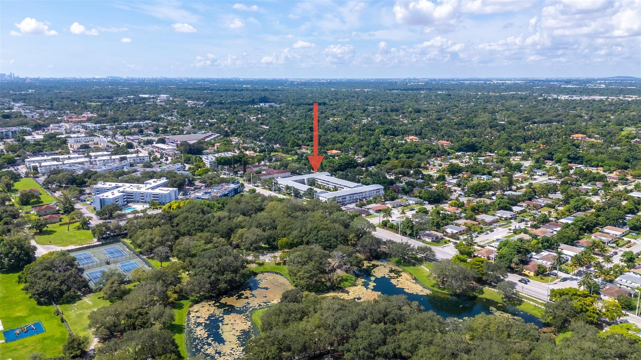 Homes for sale in Miami, FL | (Undisclosed), Miami, FL 33162 | MLS# F10523391