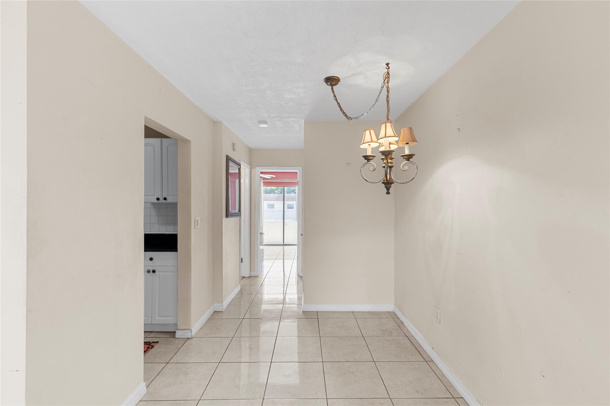 Homes for sale in Miami, FL | (Undisclosed), Miami, FL 33162 | MLS# F10523391