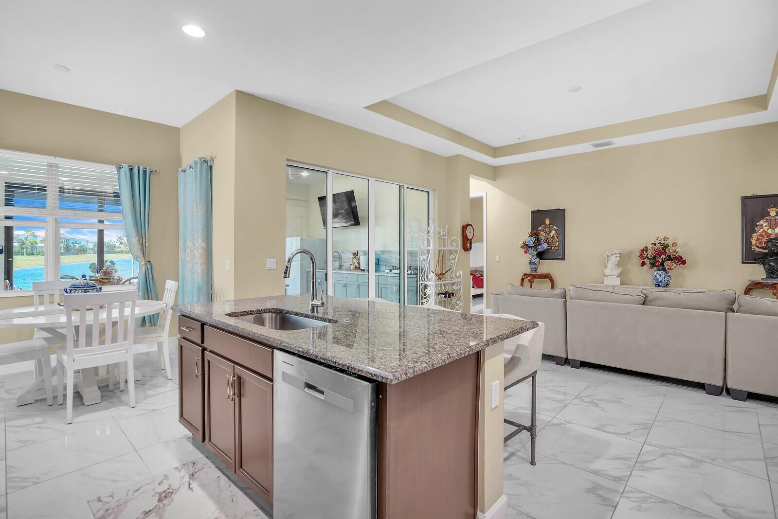 Orchards Of Westlake