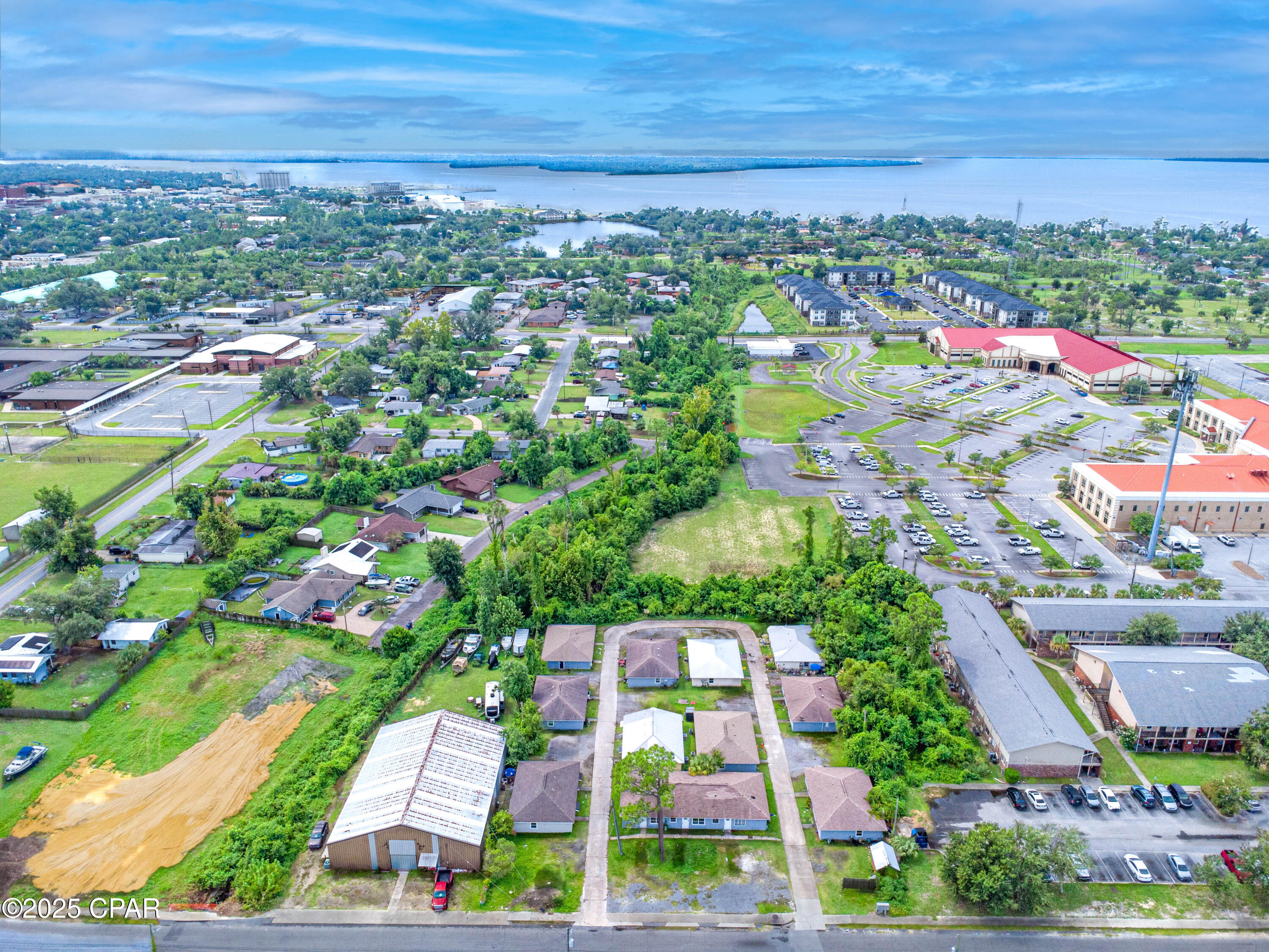 Image 6 For 715 13th Street 12-13