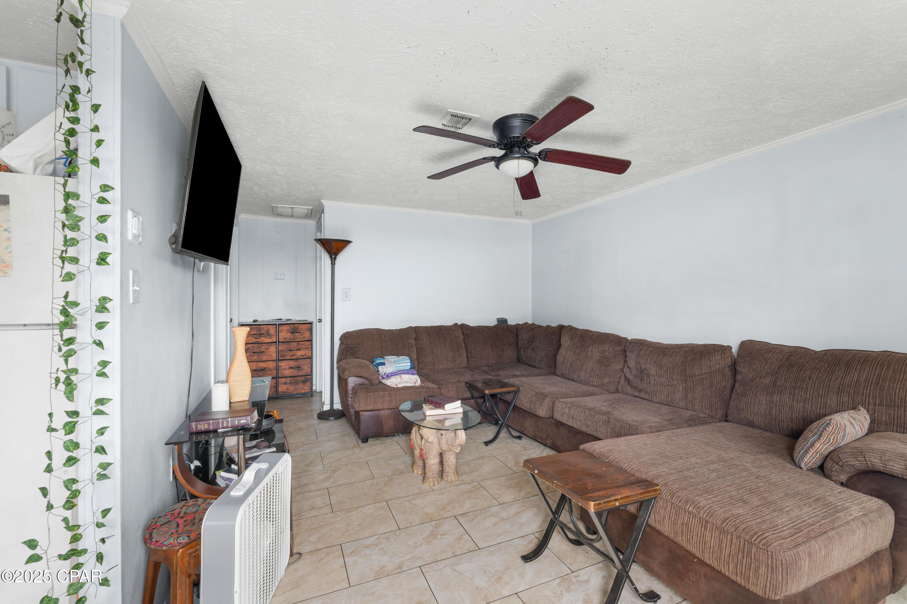 Image 7 For 715 13th Street 12-13