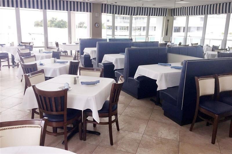 Homes for sale in Fort Lauderdale, FL | 2100 S Ocean Ln #709, Fort Lauderdale, FL 33316 | MLS# F10523456