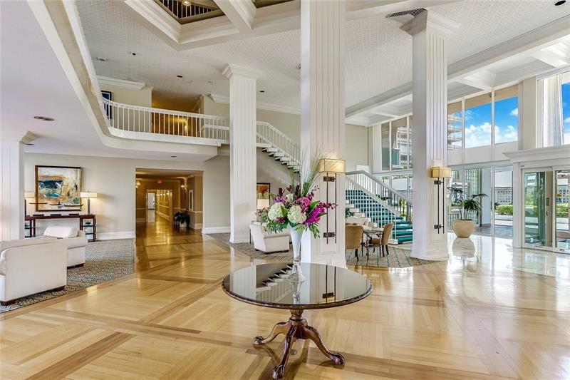 Homes for sale in Fort Lauderdale, FL | 2100 S Ocean Ln #709, Fort Lauderdale, FL 33316 | MLS# F10523456