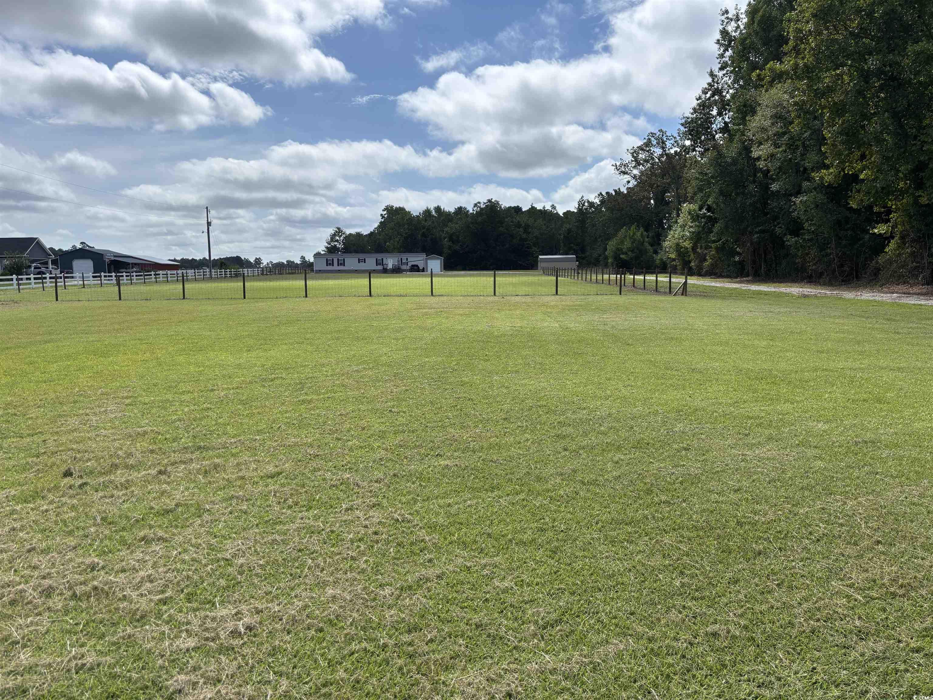 Homes for sale in Galivants Ferry, SC | 4310 Amber Ln, Galivants Ferry, SC 29544 | MLS# 2520815