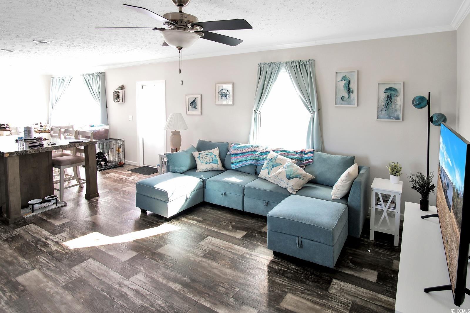 Homes for sale in Galivants Ferry, SC | 4310 Amber Ln, Galivants Ferry, SC 29544 | MLS# 2520815