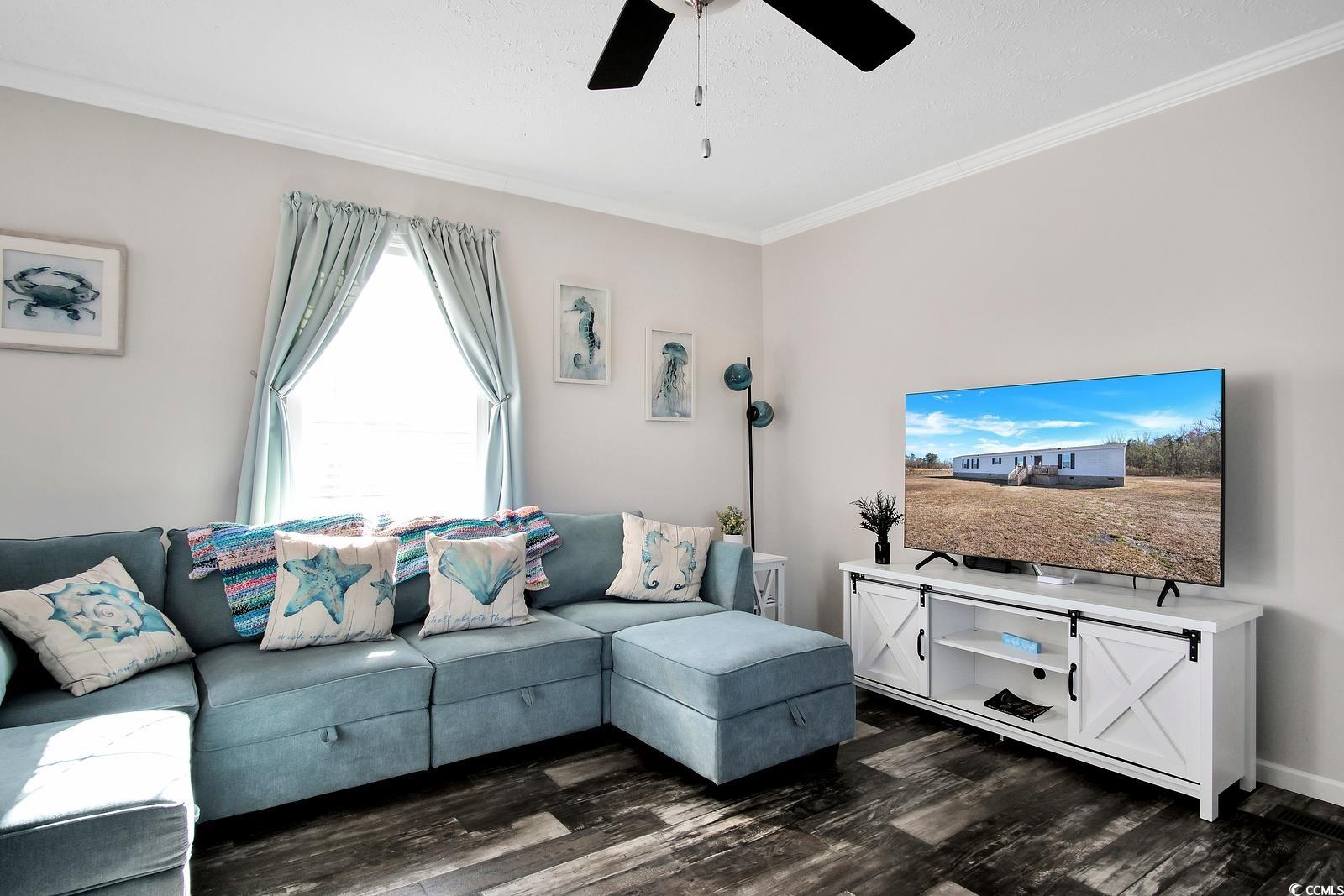 Homes for sale in Galivants Ferry, SC | 4310 Amber Ln, Galivants Ferry, SC 29544 | MLS# 2520815