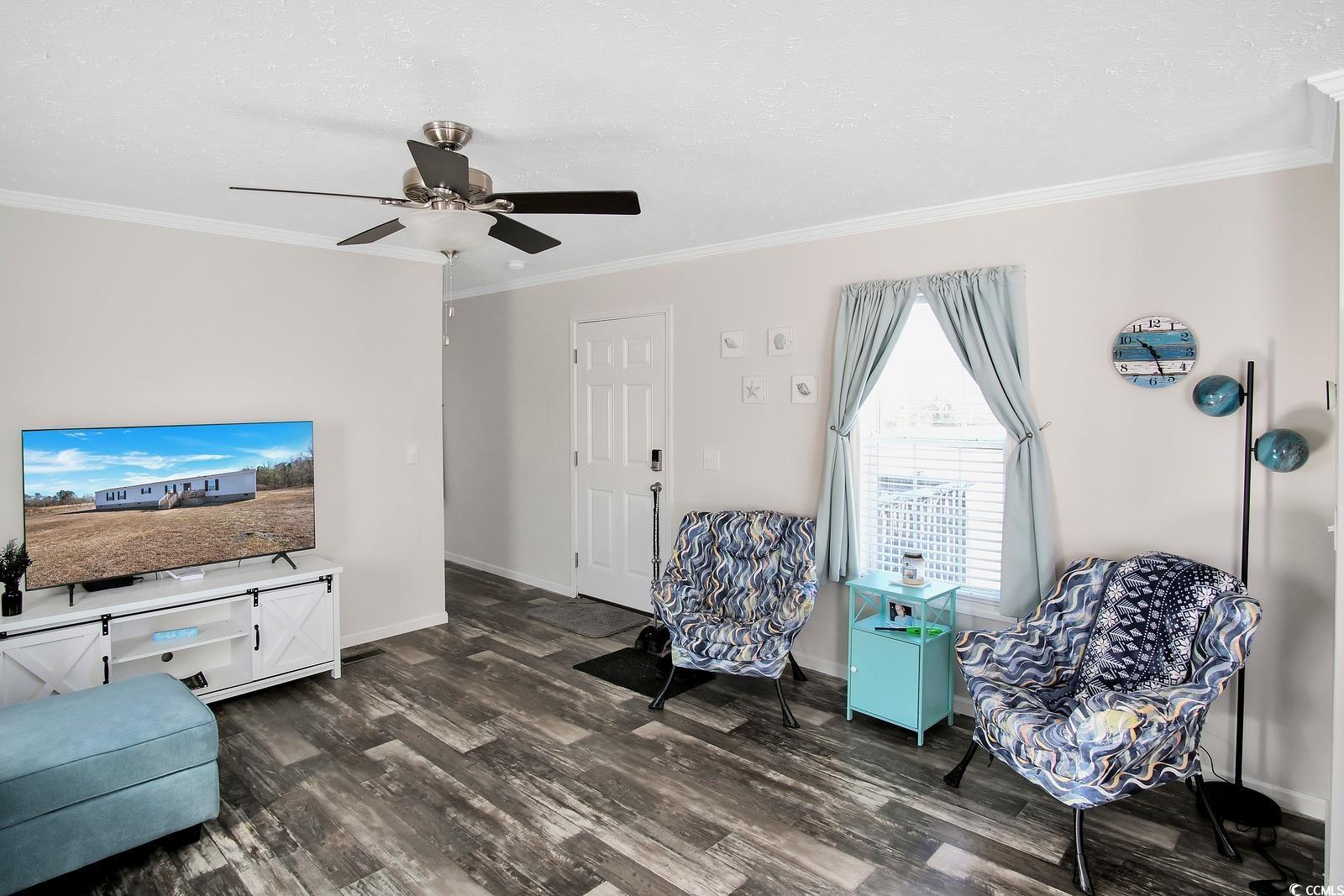 Homes for sale in Galivants Ferry, SC | 4310 Amber Ln, Galivants Ferry, SC 29544 | MLS# 2520815