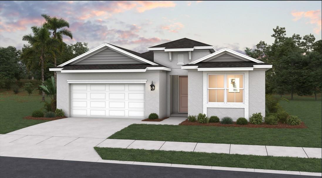 Brystol North At Wylder