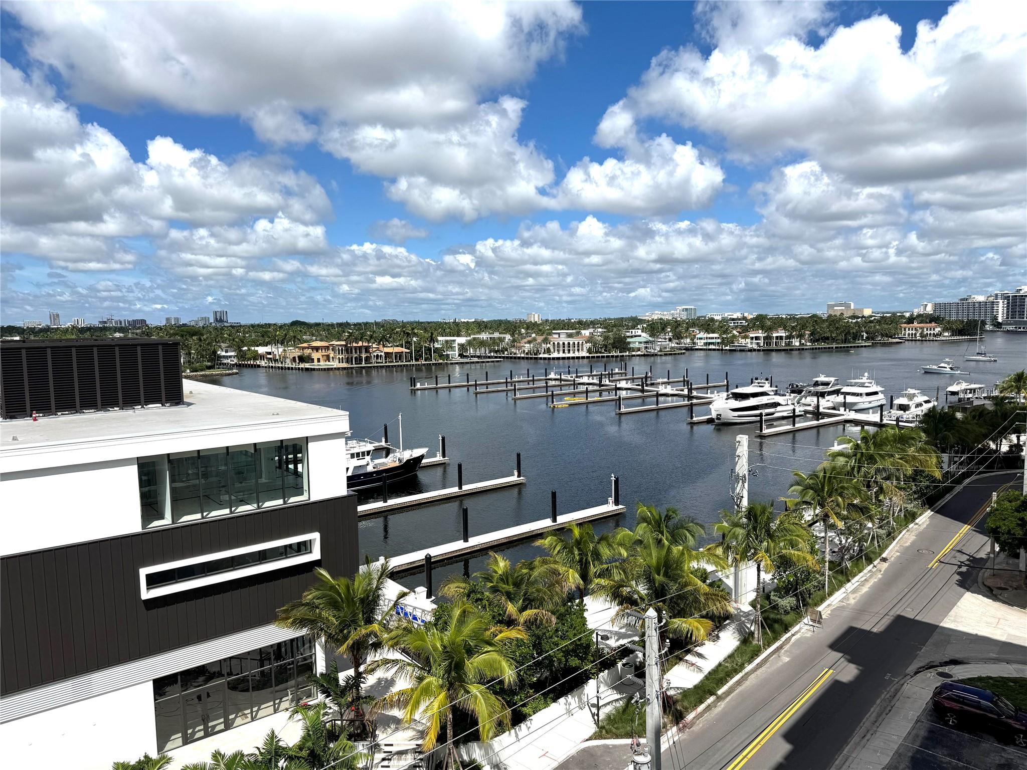 Homes for sale in Fort Lauderdale, FL | 200 S Birch Rd #806, Fort Lauderdale, FL 33316 | MLS# F10523093
