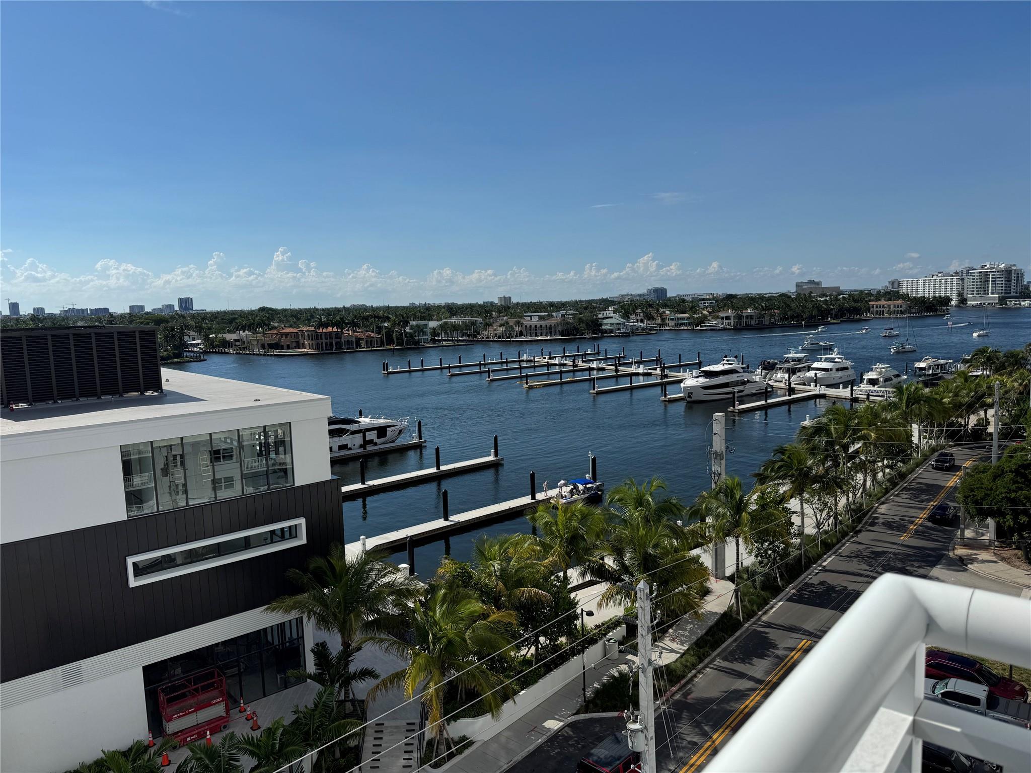 Homes for sale in Fort Lauderdale, FL | 200 S Birch Rd #806, Fort Lauderdale, FL 33316 | MLS# F10523093