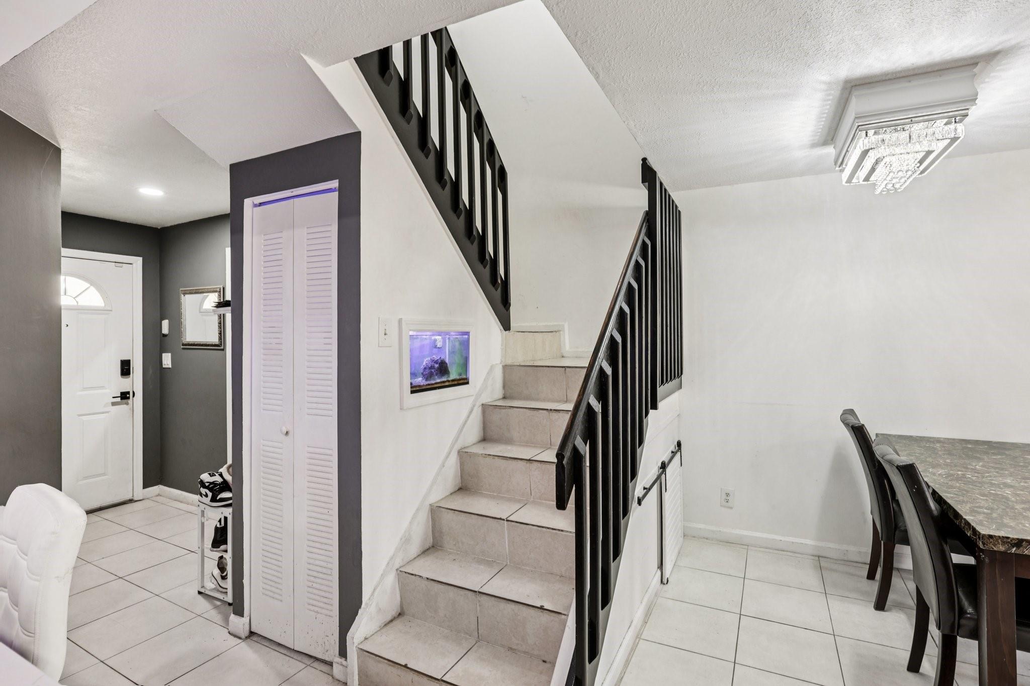 Woodland Cove 131-20 B