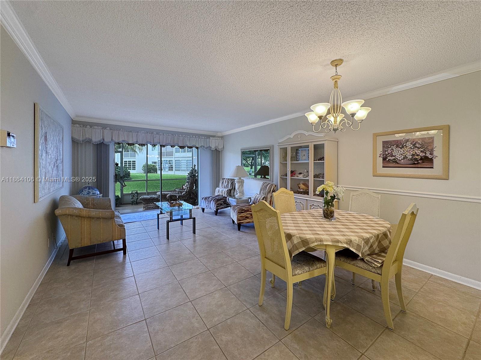 Nettle Gardens Condo