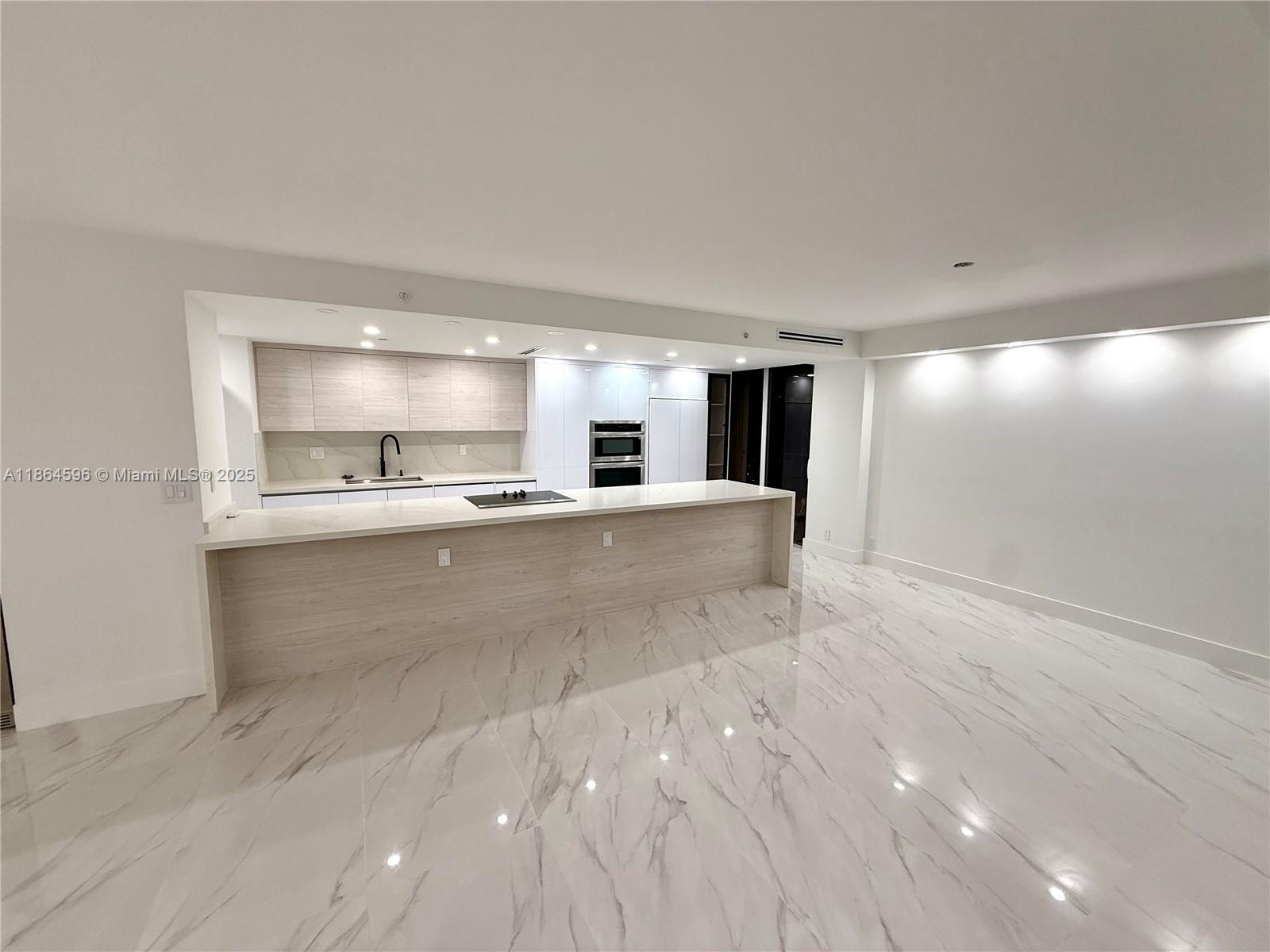 Turnberry Isle Condo