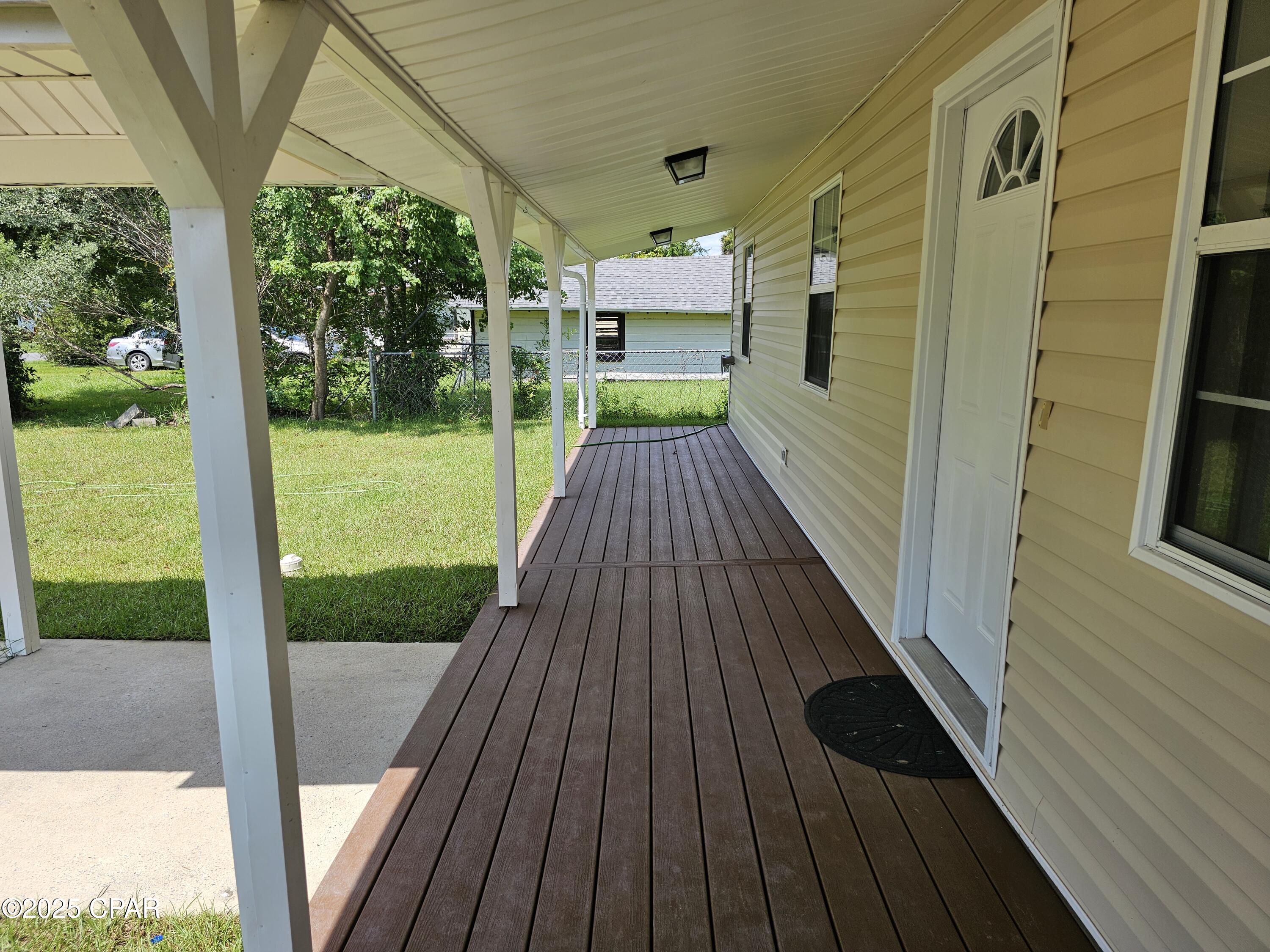 Image 1 For 609 Virginia Avenue