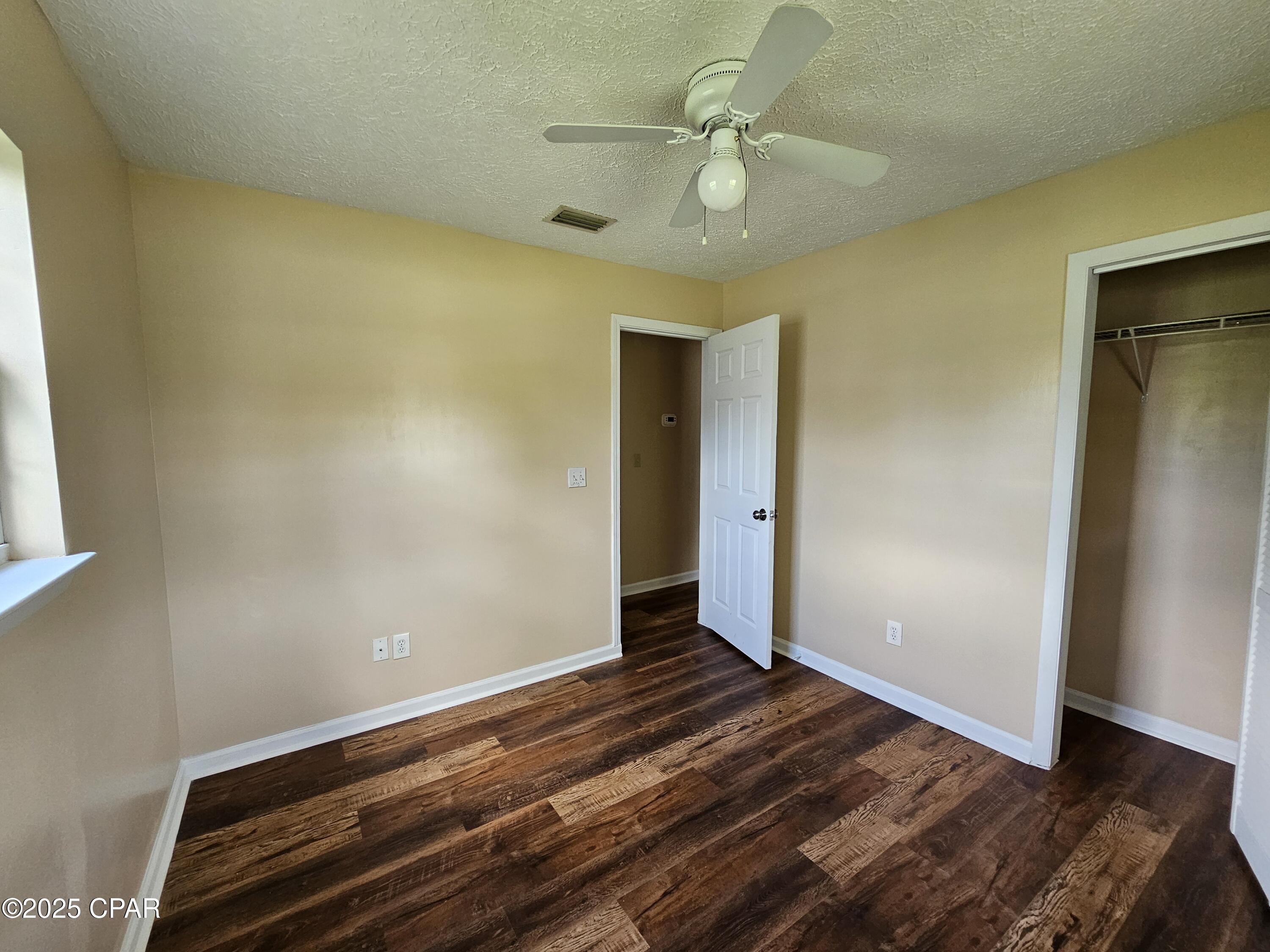 Image 15 For 609 Virginia Avenue