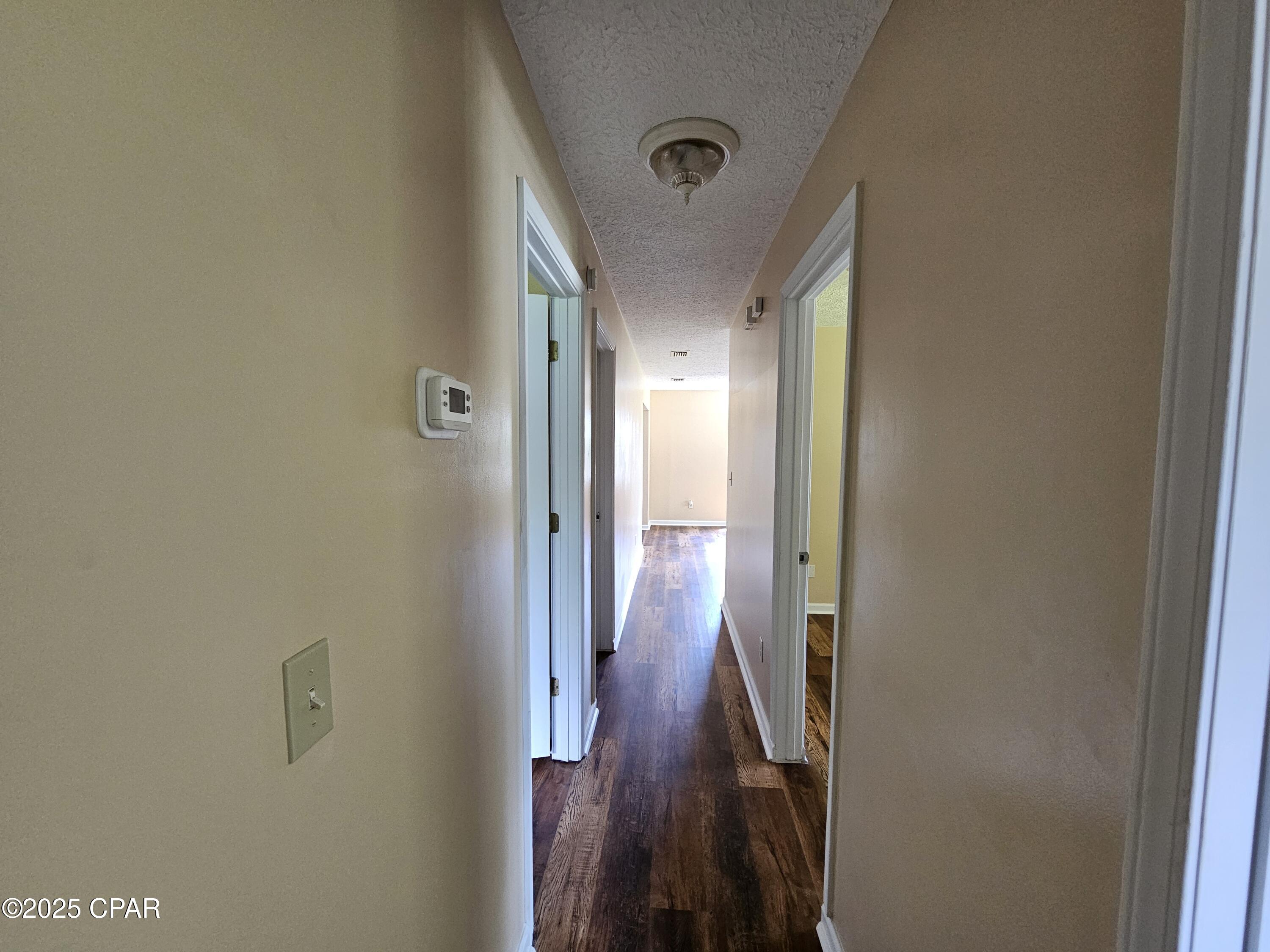 Image 16 For 609 Virginia Avenue